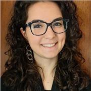 Tutor DSA, ADHD e BES per bambini e ragazzi